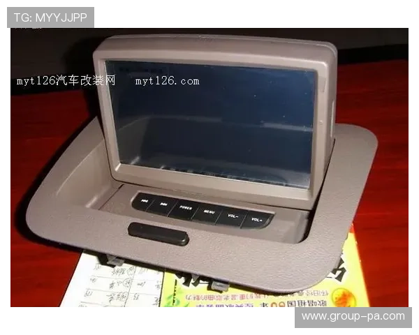 全面介绍126网址导航网的功能与使用指南